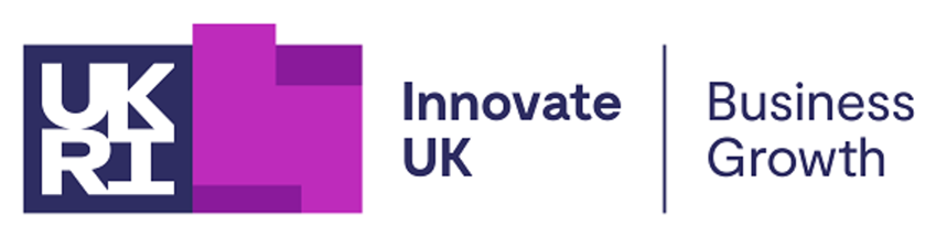 Innovate UK Business Growth