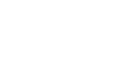 Supersapiens