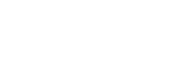 VentureCEO, powered by Cooper Parry